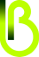 Logo do aplicativo Bob Premium