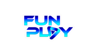 Logo do aplicativo FunPlay