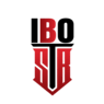 Logo do aplicativo IBO STB