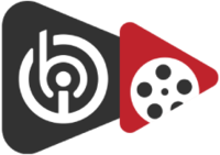 Logo do aplicativo IBO VPN Player