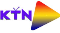 Logo do aplicativo KTN Player