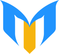 Logo do aplicativo MessiTV