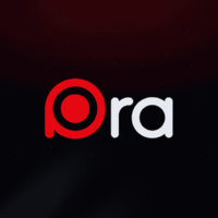 Logo do aplicativo ORA Pro