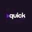 Logo do aplicativo Quick Play Black