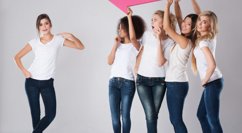 Tendências e Novas Oportunidades para Mulheres Autônomas no Segmento Adulto